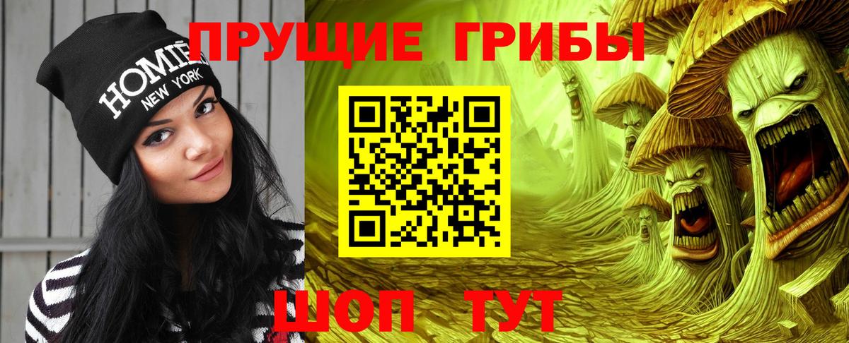 Галлюциногенные грибы MAGIC MUSHROOMS  Вход с VPN  Псилоцибиновые грибы MAGIC MUSHROOMS  Донецк 