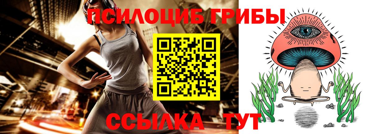Галлюциногенные грибы прущие грибы Донецк